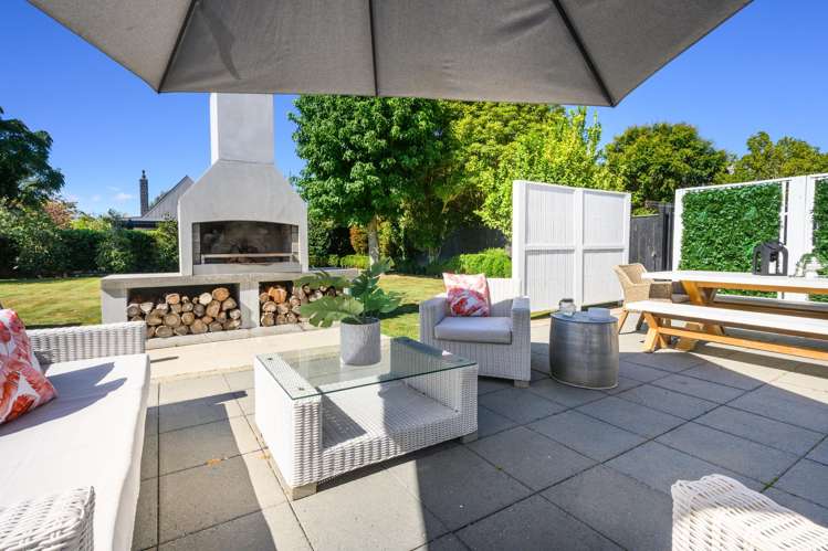 10 Elmira Avenue Hokowhitu_21