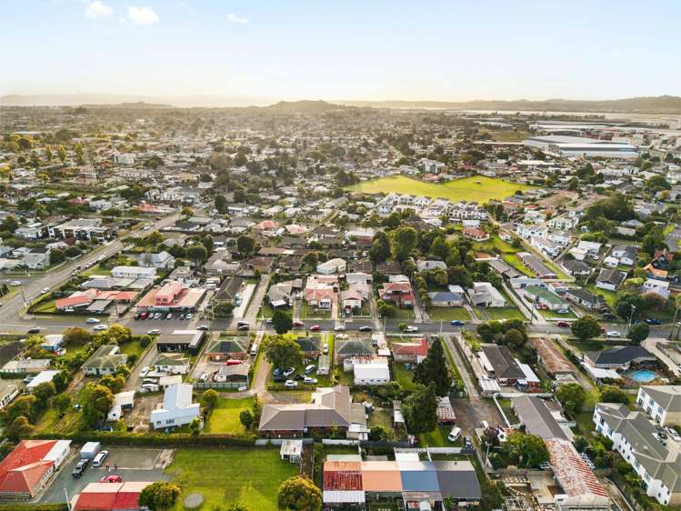 80 Rosella Road Mangere East_23