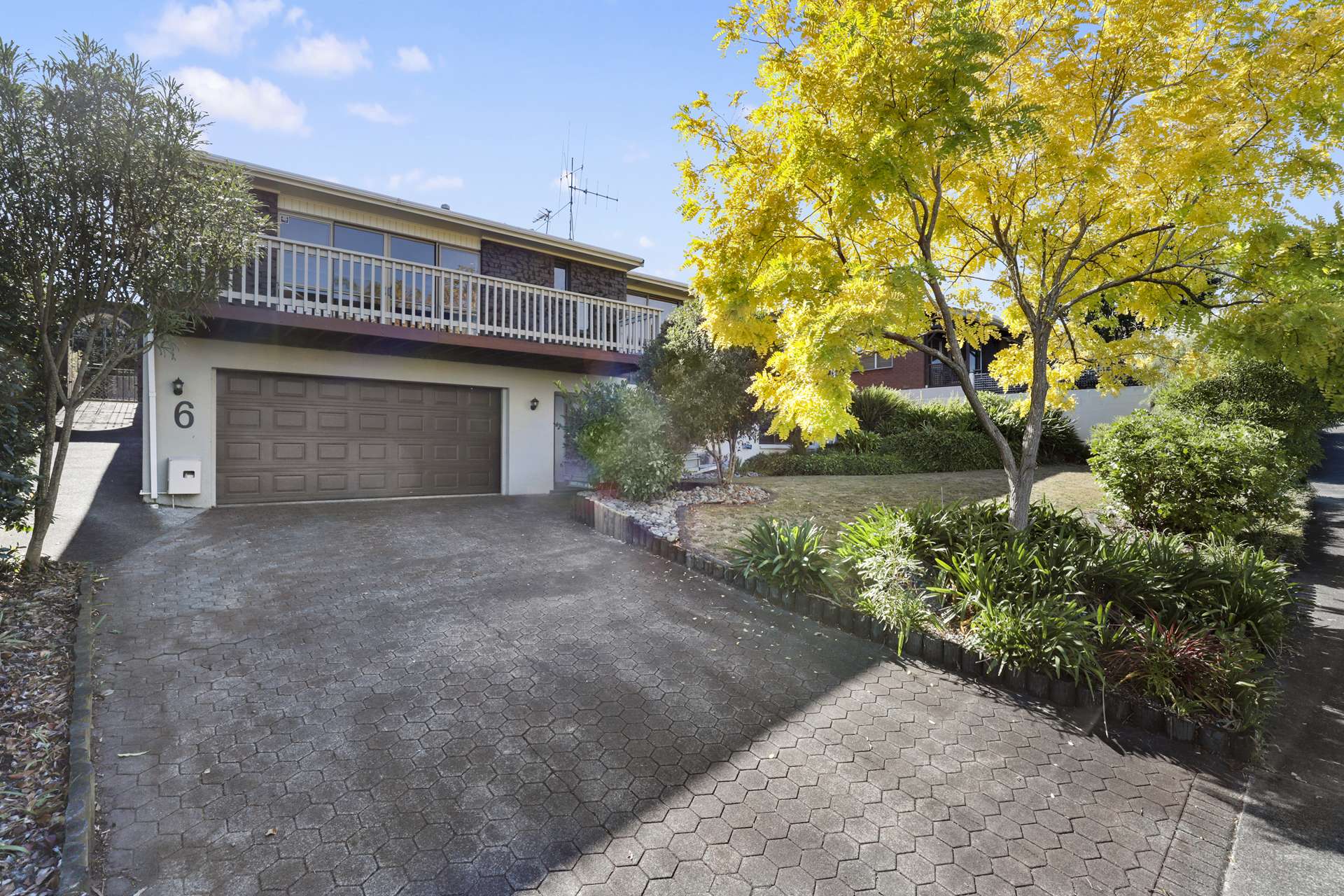 6 Deanna Avenue Morrinsville_0