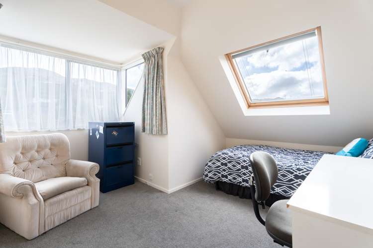 157 Westchester Drive Churton Park_15