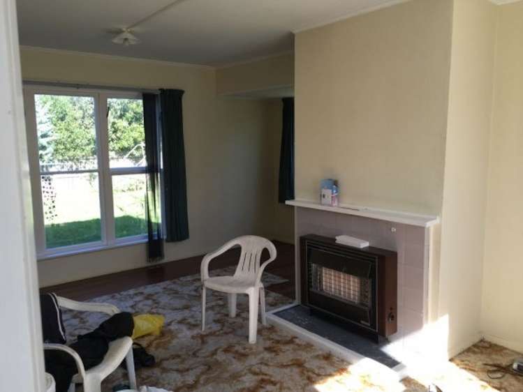 1 Kotare Street Aramoho_8