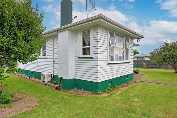 122 Richard street Opotiki_14