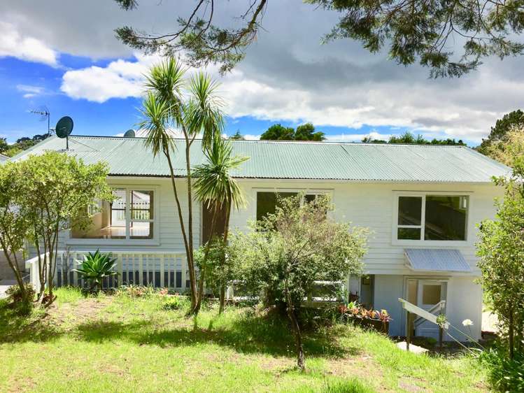 65 Caronia Crescent_0