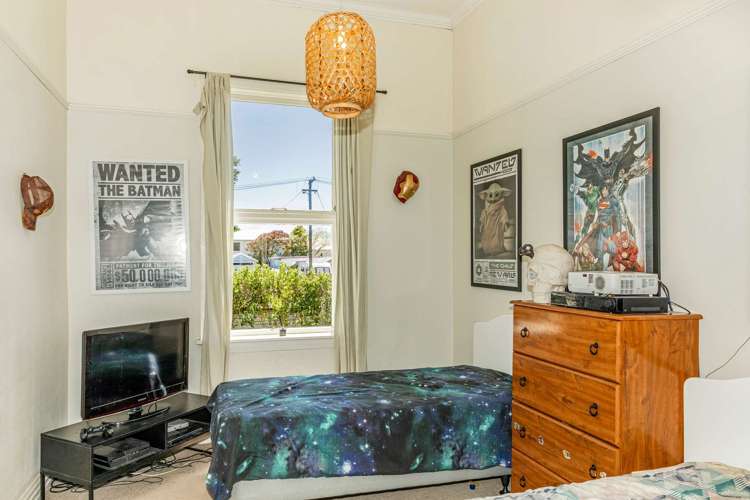 9 Queen Street Westport_15