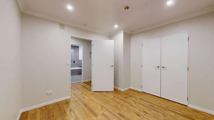 26/33 Taranaki Street 2185_13