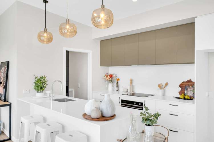 29 Vintage Street Cromwell_6