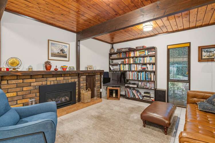 354 Joyce Road Pyes Pa_9