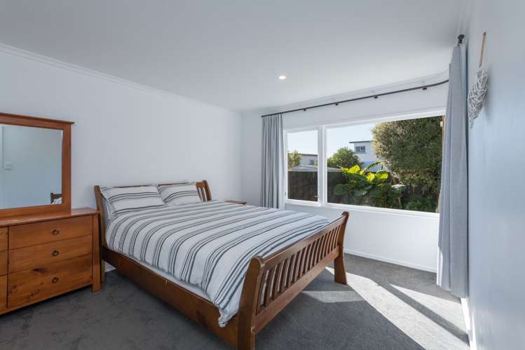 2/12 Bodmin Street Marybank_15