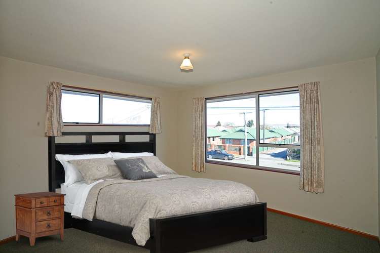 3/18 O'Briens Road Sockburn_8