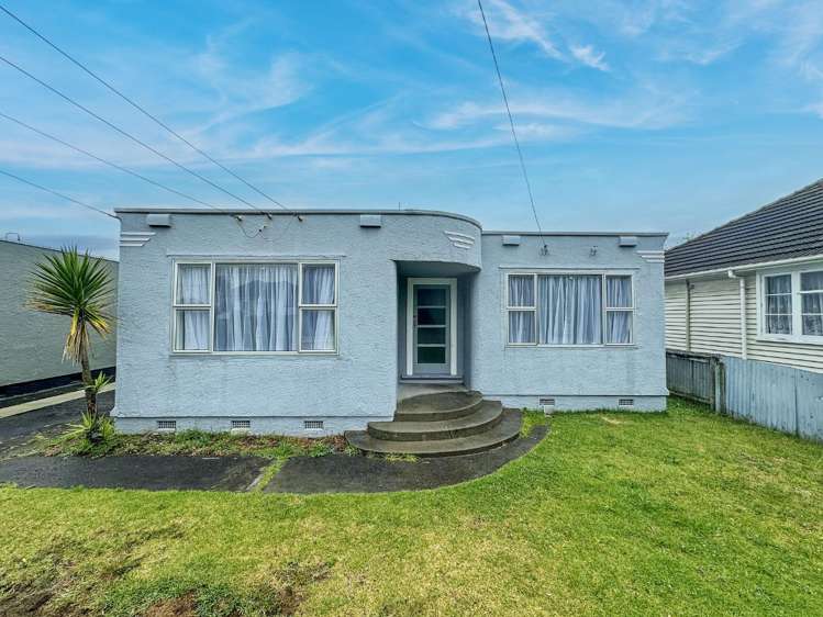 51 Rimu Street 1208_1
