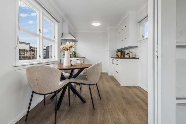 20 Cobham Street Levin_4