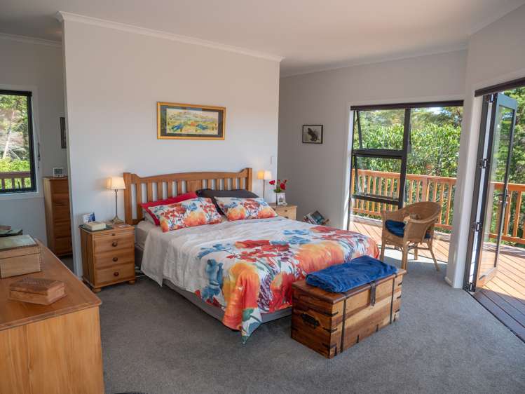 104 Turvey Road Mangonui_12