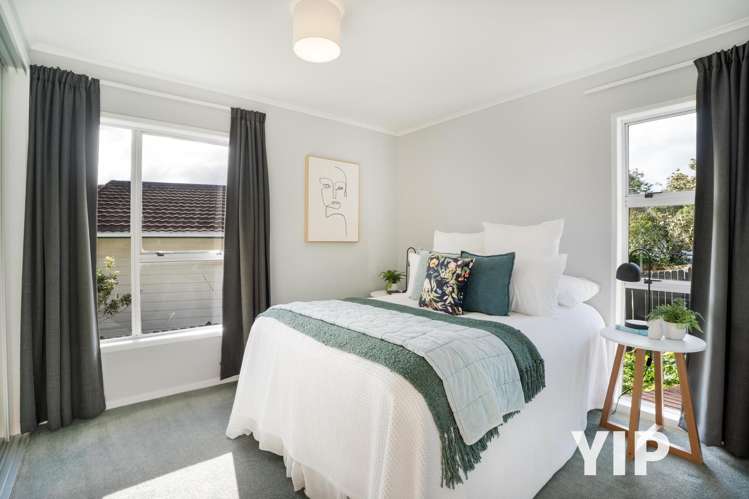 4 Curacao Place Grenada Village_8