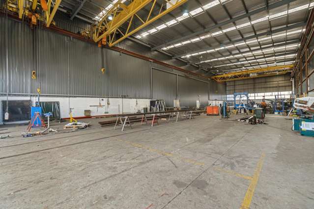 709 Te Rapa Road Te Rapa_1