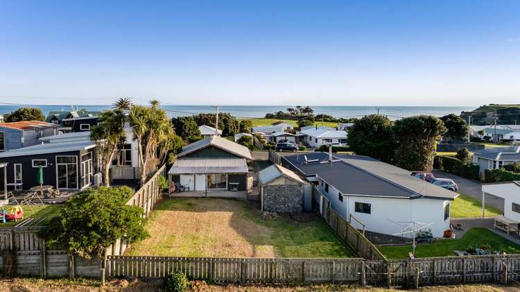 10 Hira Street Hawera_16