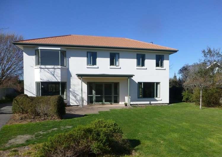 12 Styx River Place Spencerville_21