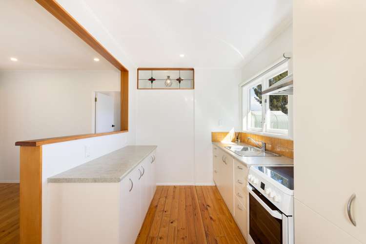 51 Atawhai Drive The Wood_5