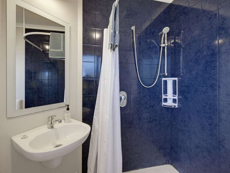 9 Waikawa Road Owaka_22