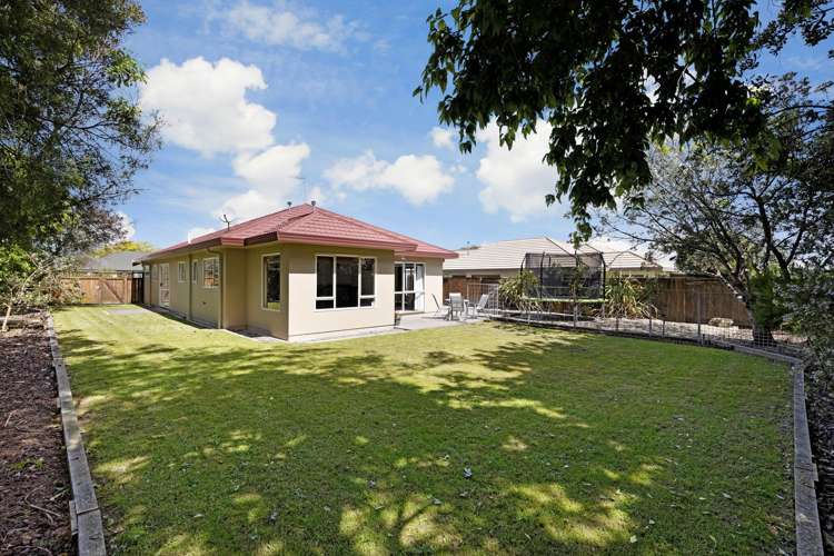 116 Parnell Heights Kelvin Grove_6