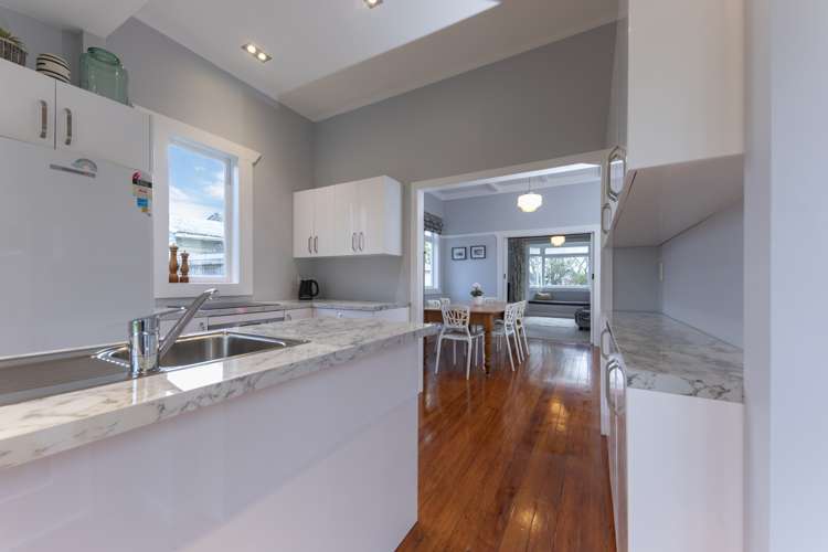 18 Grotto Street Onehunga_6