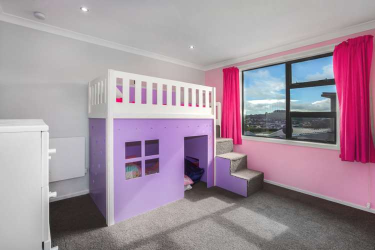 53 Spyglass Lane Whitby_12