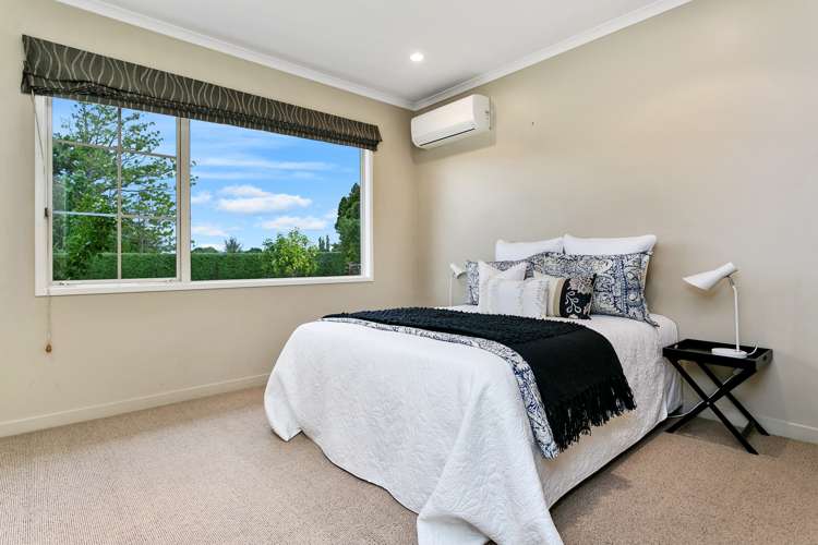 93d Devine Road Tamahere_11