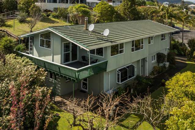 101 Oakley Crescent Thames_4