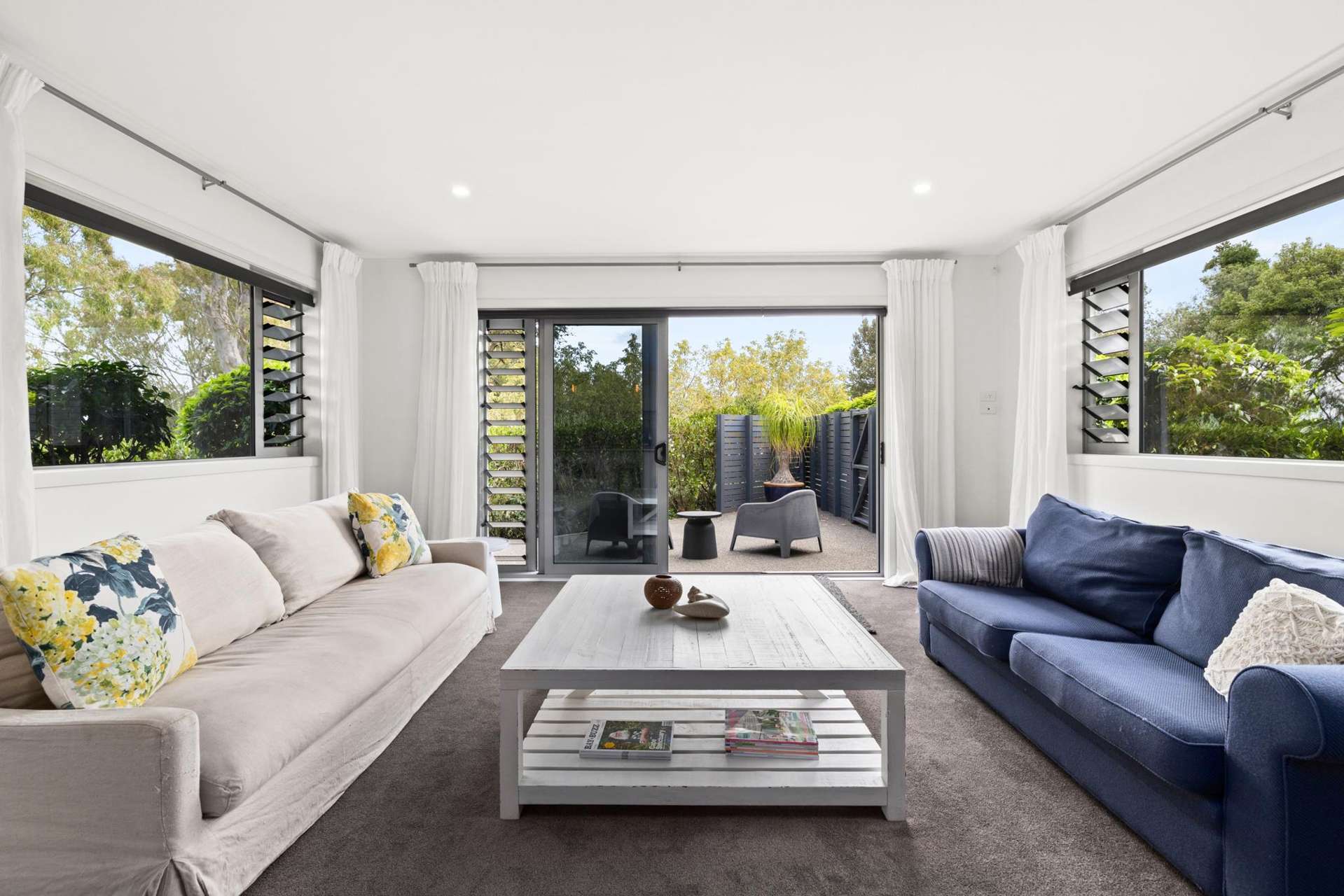 8 Hikanui Drive Havelock North_0