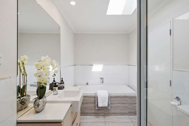64 Korere Terrace Stonefields_21