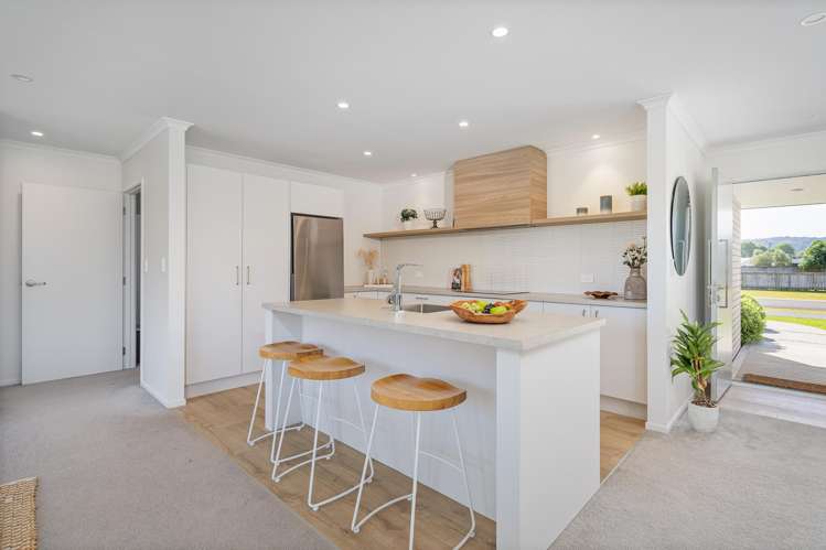 263 Kupe Drive Whitianga_7