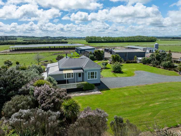 591 / 619 Waiuku-Otaua Road Waiuku_19