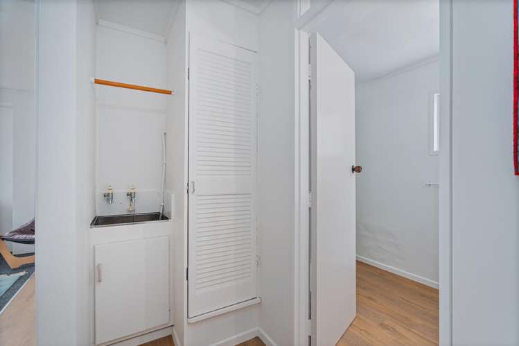 195 Buffalo Beach Road Whitianga_35