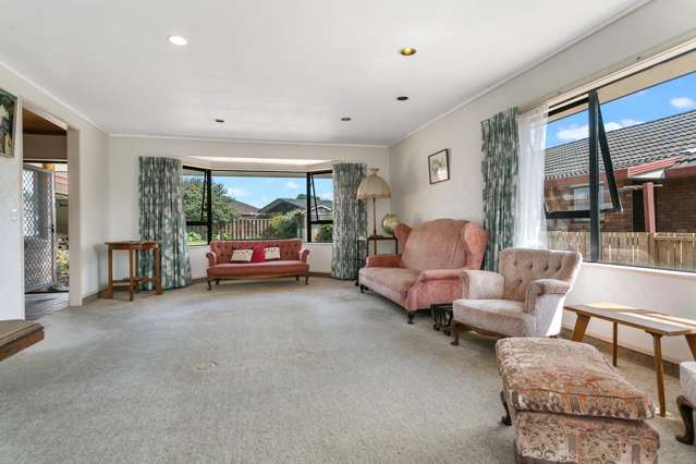 18 Ngaio Street Matamata_2