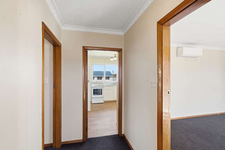 33 Staveley Street Avonhead_13