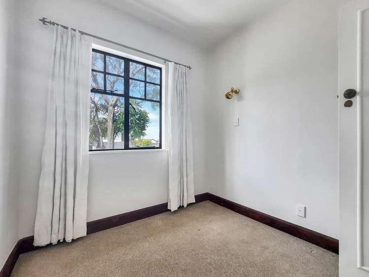 48 Rata Street 10211_12