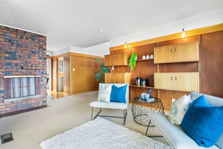 3 Howard Road Northcote_10