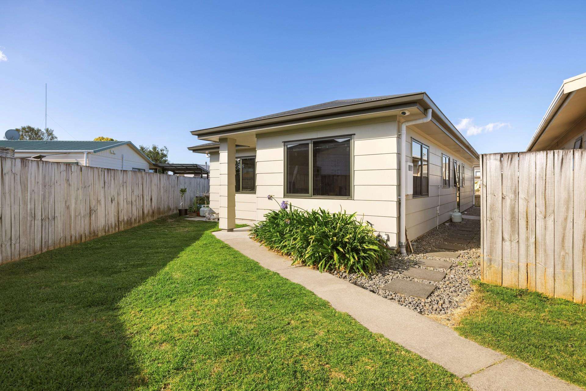 88A Eversham Road Mt Maunganui_0