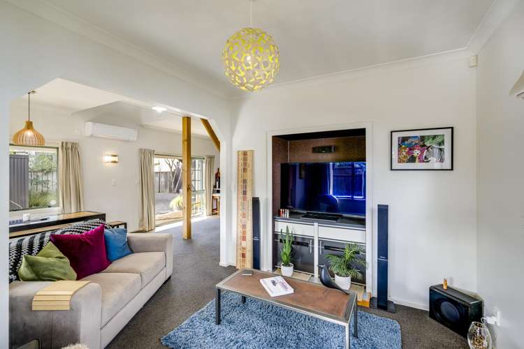 205B Grove Road Mayfair_4