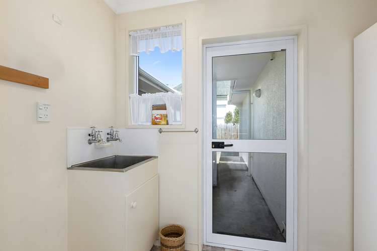 53a Queens Drive Saint Kilda_12