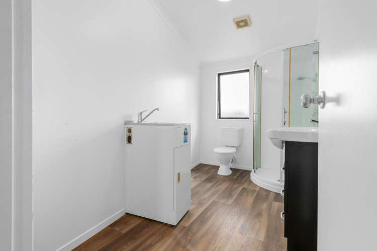 5/13 Korimako Street Frankton_10