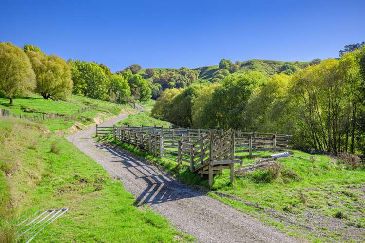 370 Masterton Stronvar Road Masterton_7