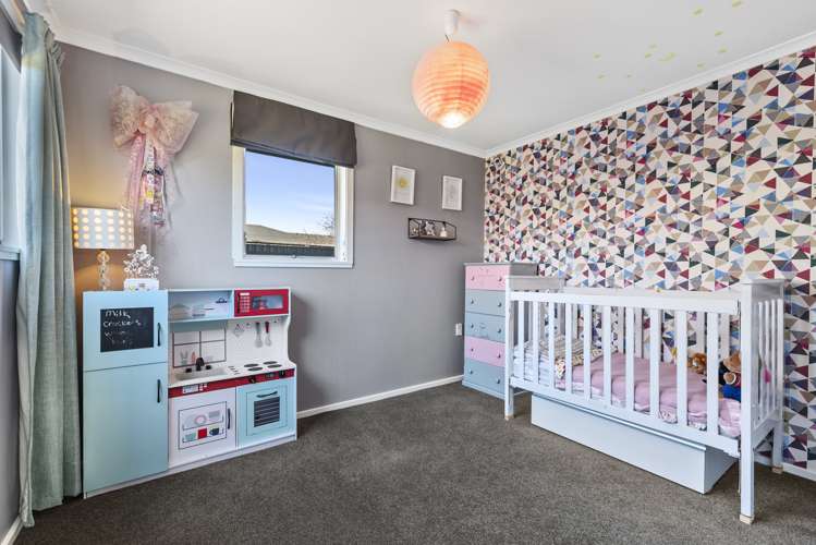 10 Warren Crescent Hillmorton_11