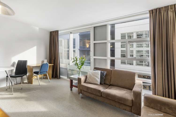 76/43 Mulgrave Street Thorndon_1