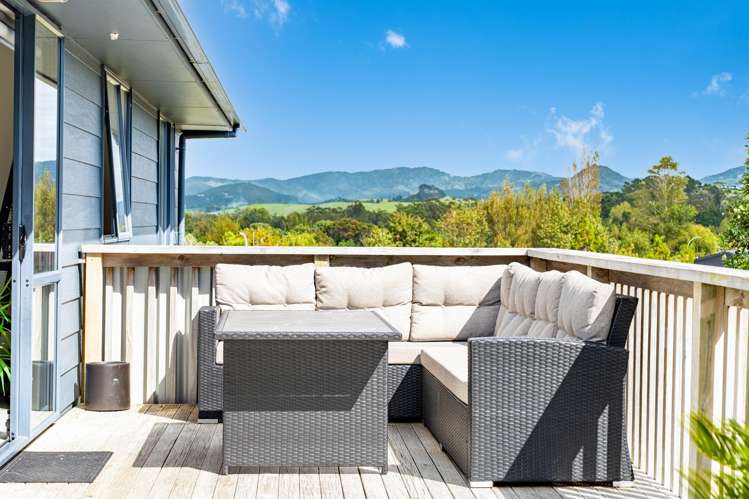 9 Spinifex Road Mangawhai Heads_14