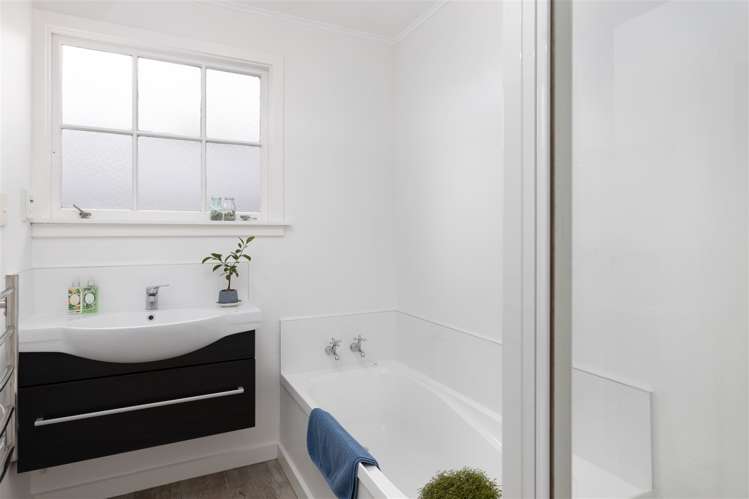 20 Warren Crescent Hillmorton_14