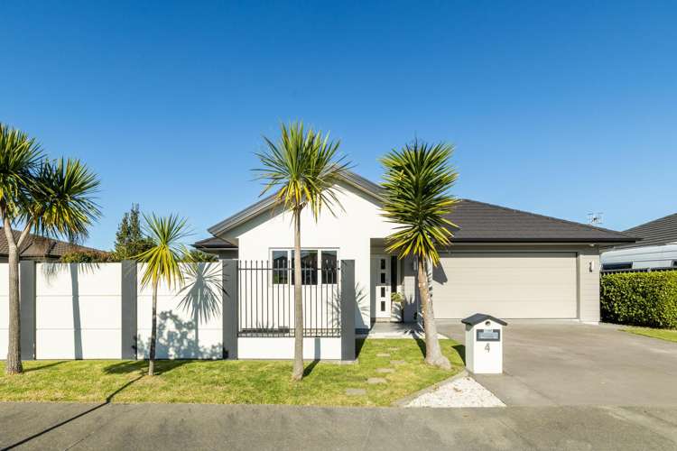 4 Aoraki Road_0