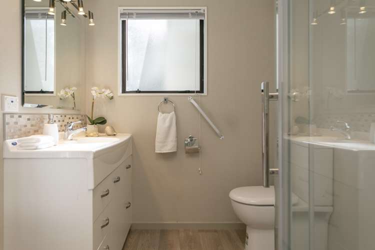 6b Chase Grove Nukuhau_11