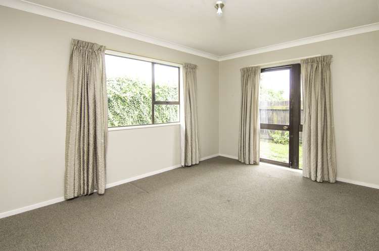 183a Albert Street Hokowhitu_5