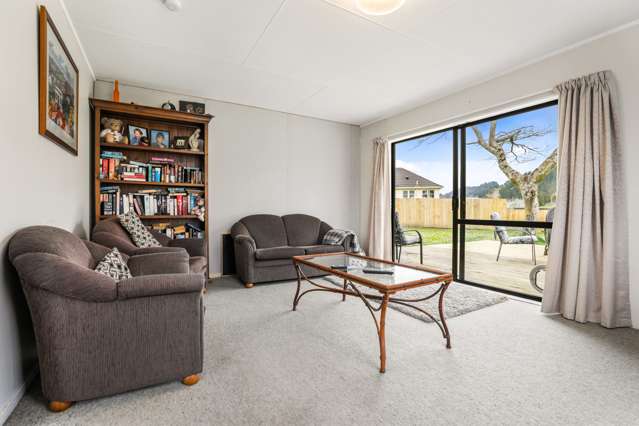 36 Ngatai Street Taumarunui_4