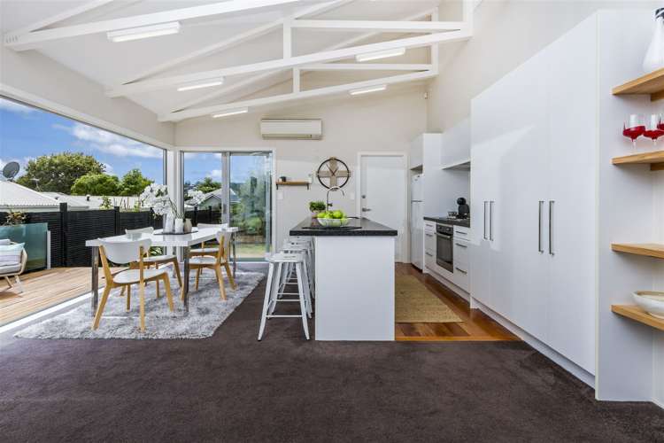 208 Beach Haven Road Beach Haven_5